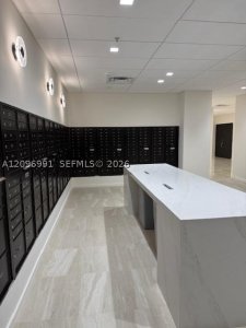 Alquiler de apartamento en Ocean View 510