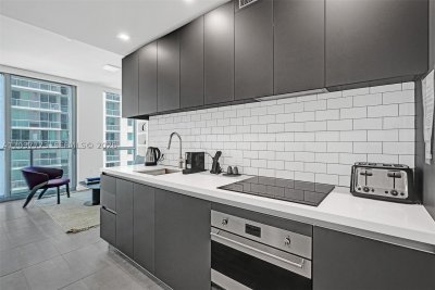 Comprar apartamento en YotelPad Miami 1610