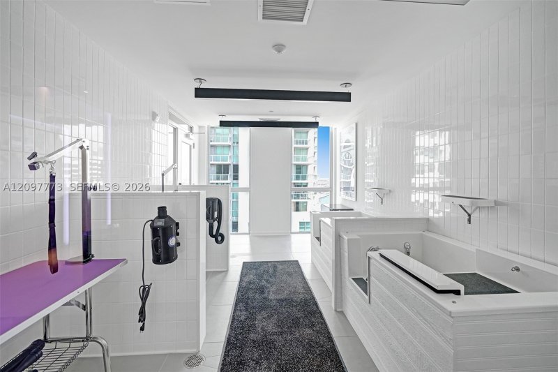 Comprar apartamento en YotelPad Miami 1610