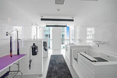 Comprar apartamento en YotelPad Miami 1610