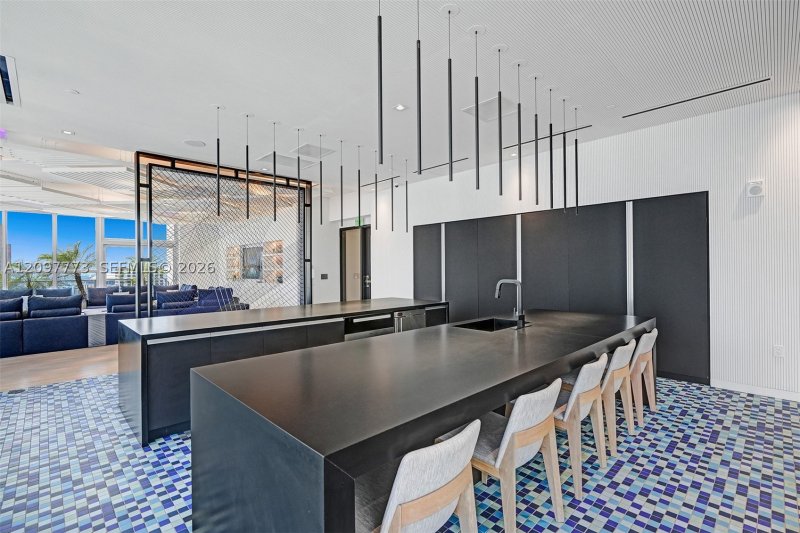 Comprar apartamento en YotelPad Miami 1610