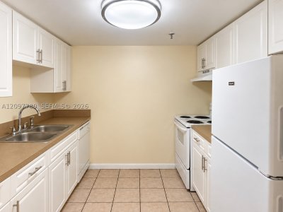 Property photo # 4