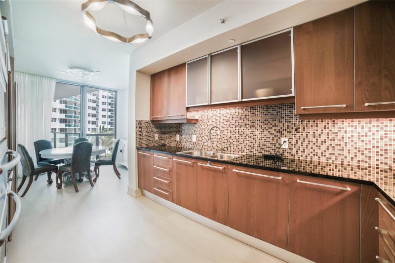Property photo # 4
