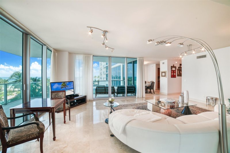 Property photo # 5