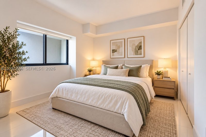 Comprar apartamento en Icon Bay 3403