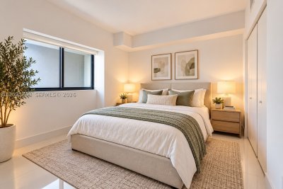 Comprar apartamento en Icon Bay 3403