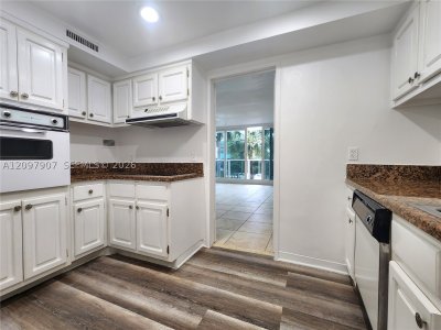 Alquiler de apartamento en Alexander Towers 204