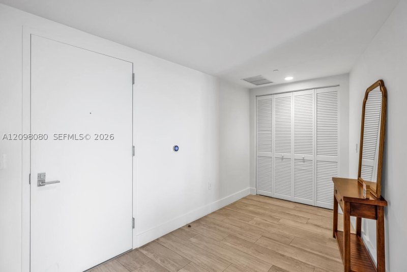 Alquiler de apartamento en Hyde Midtown 1514