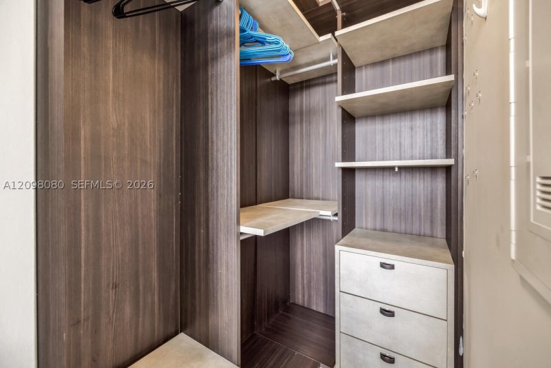 Alquiler de apartamento en Hyde Midtown 1514
