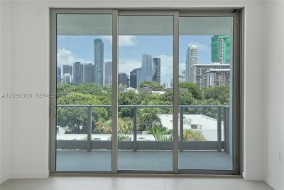 Alquiler de apartamento en 2200 Brickell 306