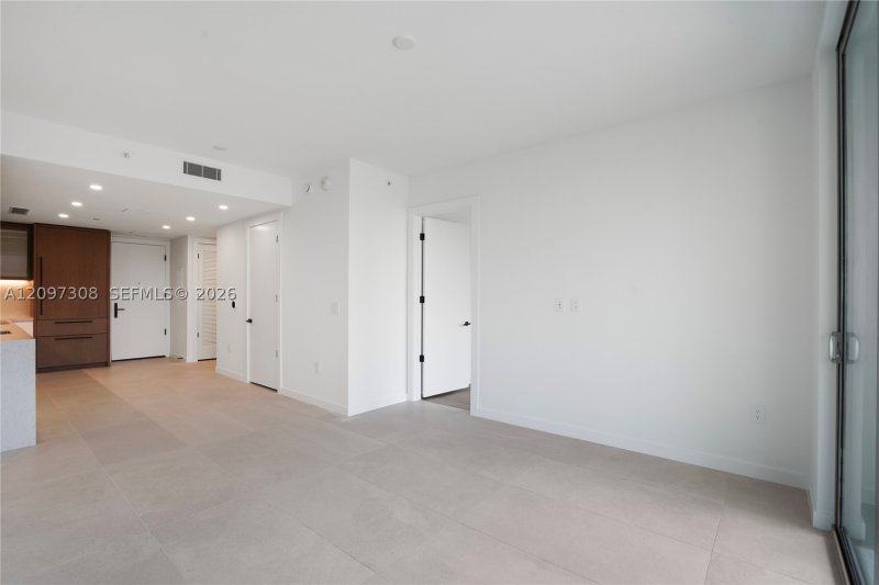 Alquiler de apartamento en 2200 Brickell 306