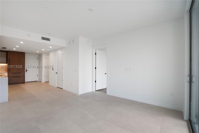 Alquiler de apartamento en 2200 Brickell 306