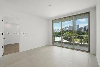 Alquiler de apartamento en 2200 Brickell 306