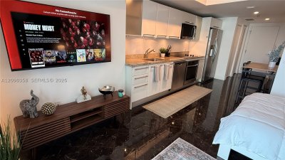 Property photo # 4