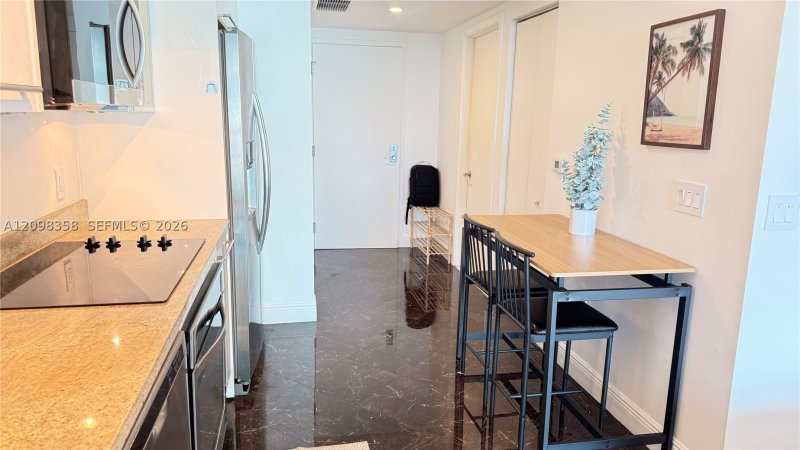 Property photo # 5