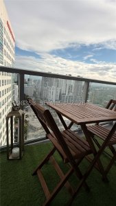 Property photo # 9
