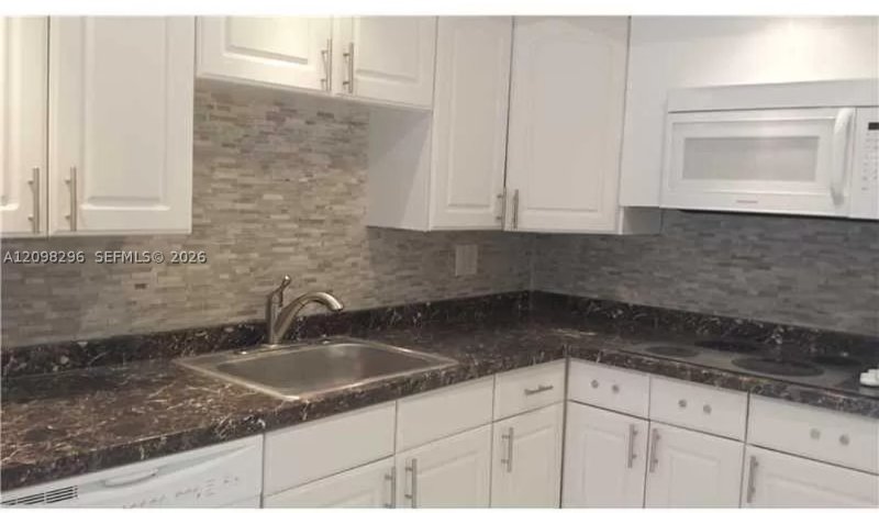 Property photo # 6