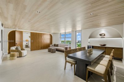 Alquiler de apartamento en 9500 Oceans Condo 1209