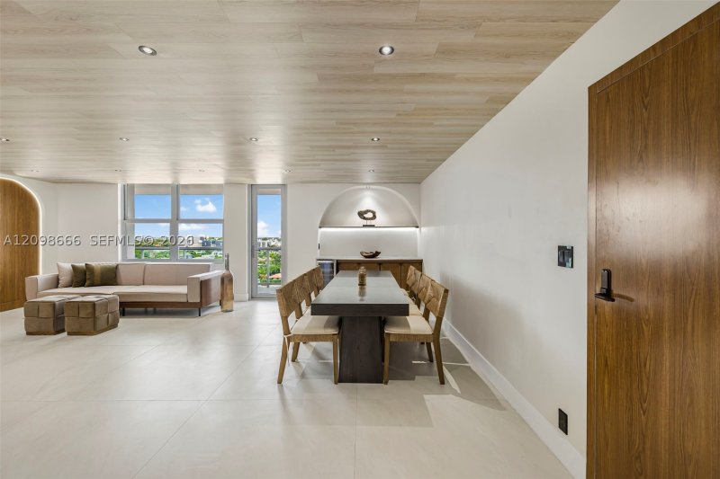 Alquiler de apartamento en 9500 Oceans Condo 1209