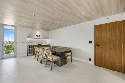 Alquiler de apartamento en 9500 Oceans Condo 1209