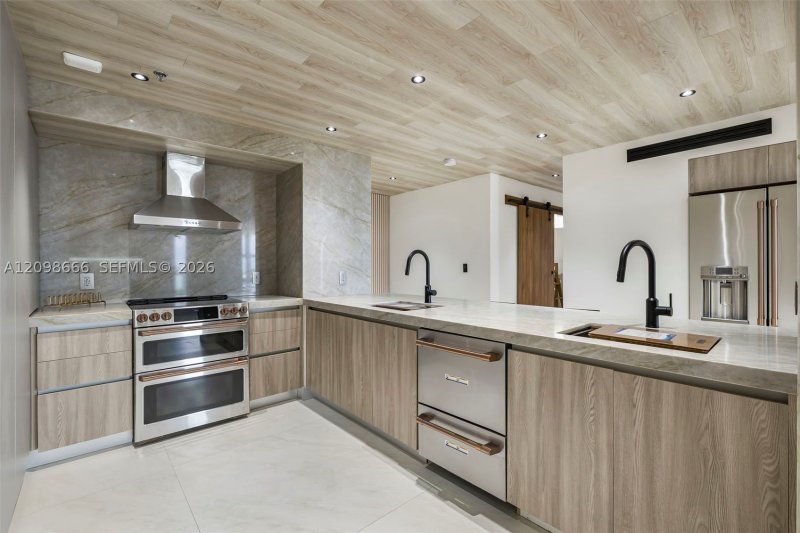 Alquiler de apartamento en 9500 Oceans Condo 1209