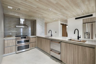 Alquiler de apartamento en 9500 Oceans Condo 1209