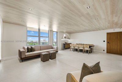 Alquiler de apartamento en 9500 Oceans Condo 1209