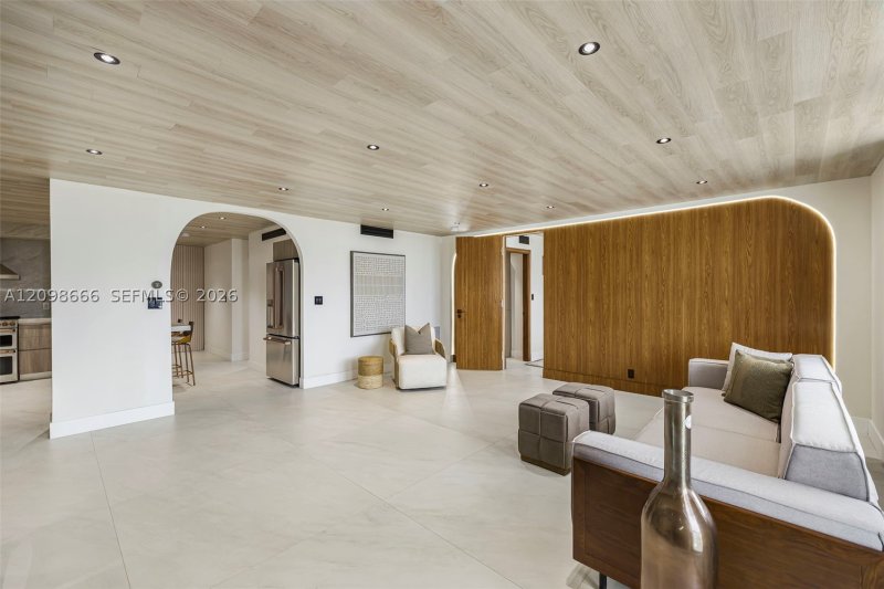 Alquiler de apartamento en 9500 Oceans Condo 1209