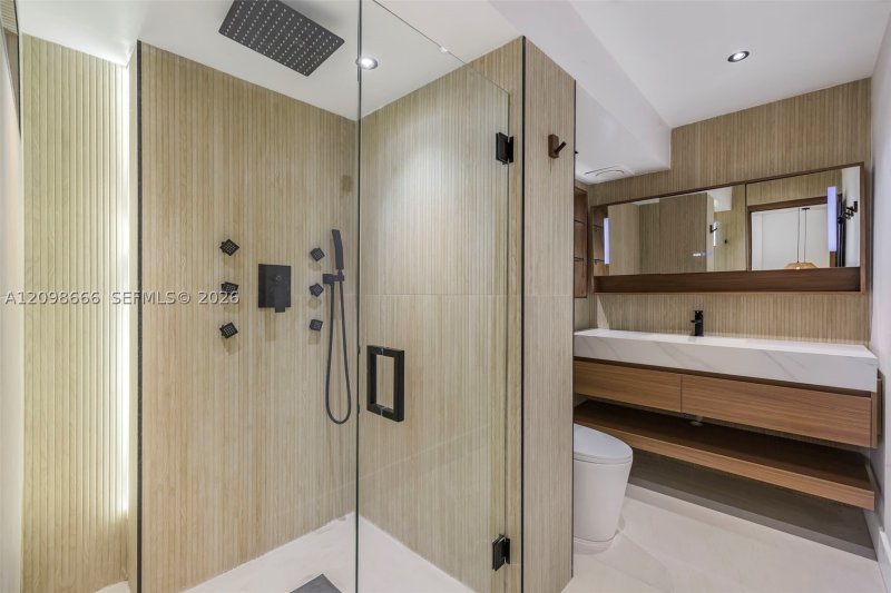 Alquiler de apartamento en 9500 Oceans Condo 1209