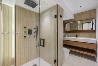 Alquiler de apartamento en 9500 Oceans Condo 1209
