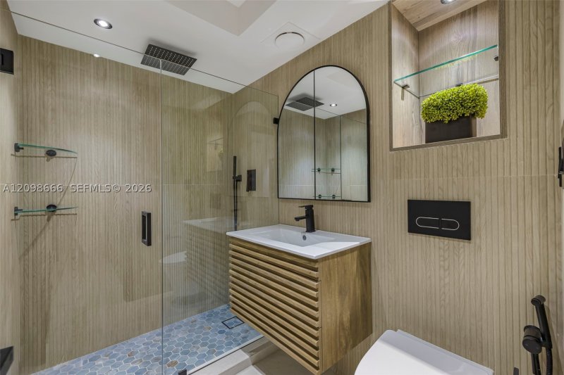 Alquiler de apartamento en 9500 Oceans Condo 1209