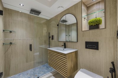 Alquiler de apartamento en 9500 Oceans Condo 1209