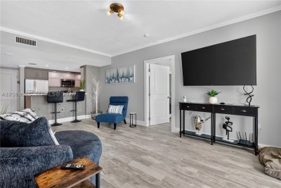 Comprar apartamento no Vue at Brickell 1904