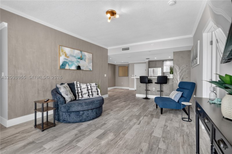 Comprar apartamento no Vue at Brickell 1904