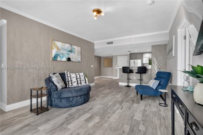 Comprar apartamento no Vue at Brickell 1904