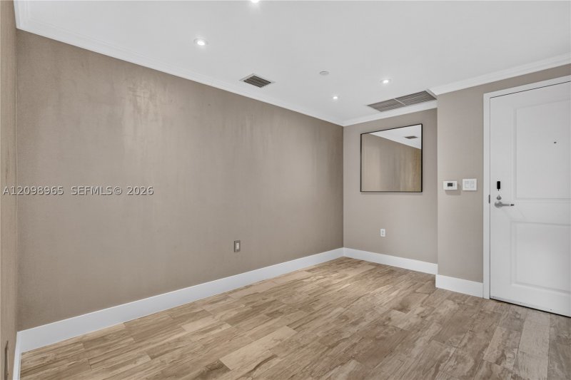 Comprar apartamento no Vue at Brickell 1904