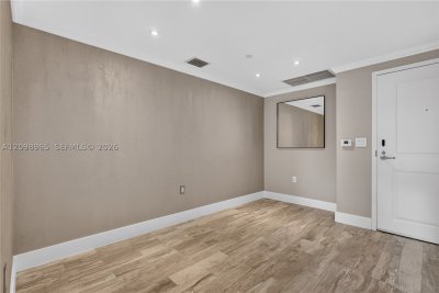 Comprar apartamento no Vue at Brickell 1904