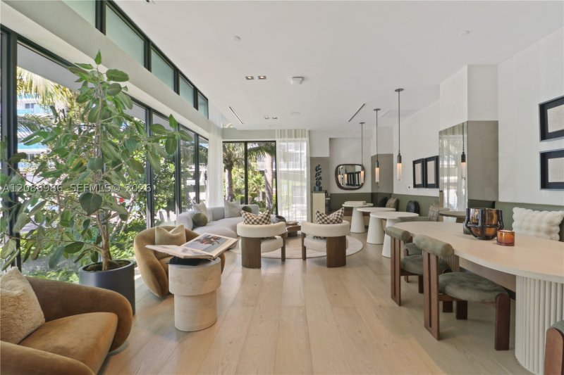 Alquiler de apartamento en Alana Bay Harbor Island 405