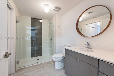 Alquiler de apartamento en 26 Edgewater 802