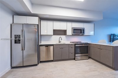 Alquiler de apartamento en 26 Edgewater 802