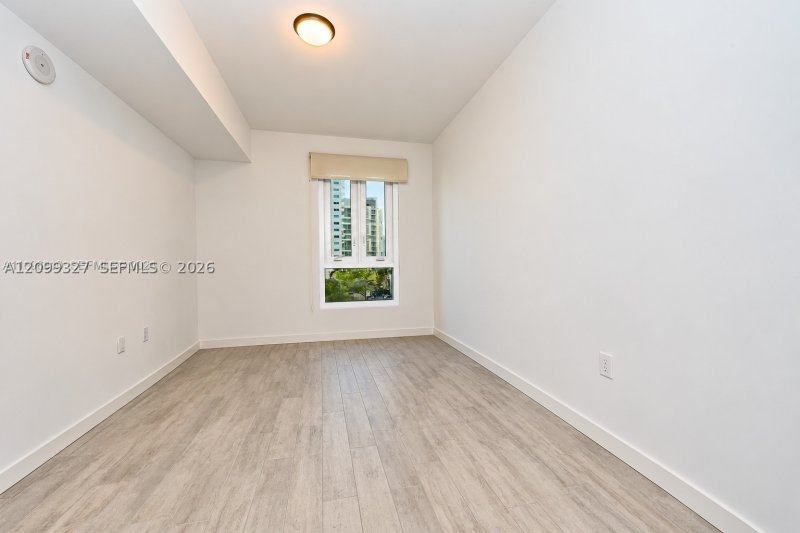 Alquiler de apartamento en 26 Edgewater 802