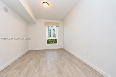 Alquiler de apartamento en 26 Edgewater 802