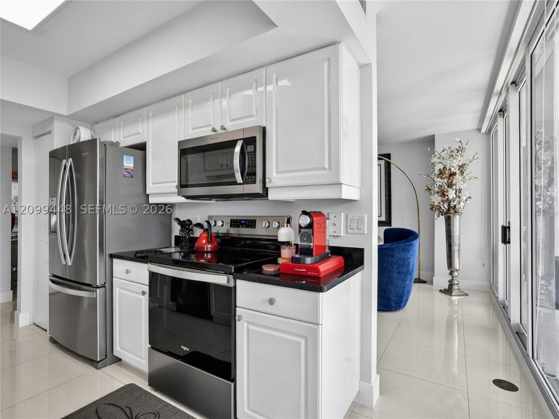 Condo for sale at South Tower at The Point 710
