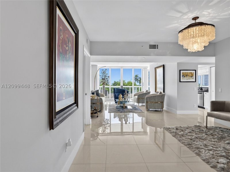 Condo for sale at South Tower at The Point 710