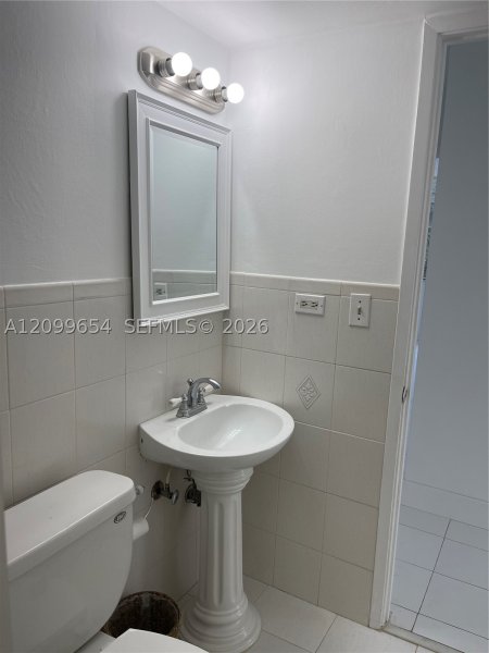 Property photo # 4