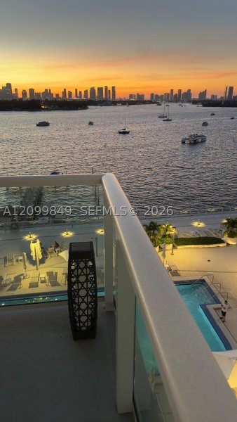 Property photo # 0