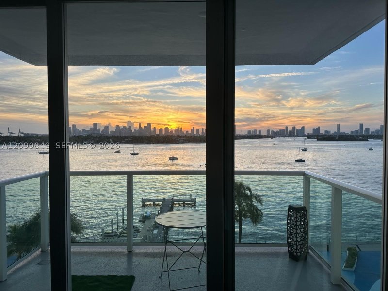 Property photo # 3