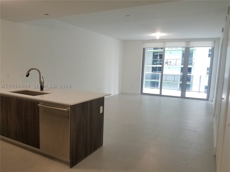 Aluguel de apartamento no Aria on The Bay 2206