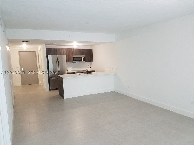Aluguel de apartamento no Aria on The Bay 2206