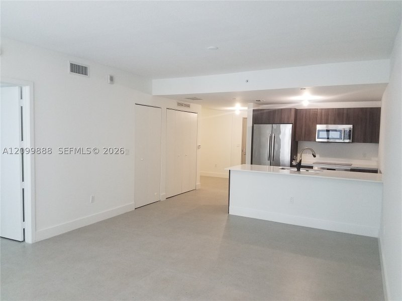 Aluguel de apartamento no Aria on The Bay 2206